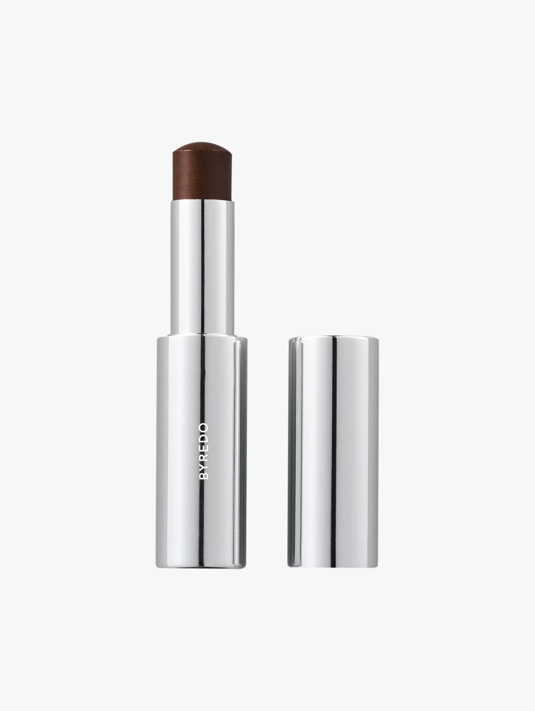 Hero BYREDO Colour Stick