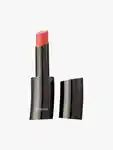 Hero BYREDO Tinted Lip Balm