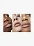 Alternative Image BYREDO Tinted Lip Balm
