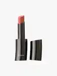 Hero BYREDO Tinted Lip Balm