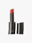 Hero BYREDO Tinted Lip Balm