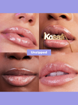 Alternative Image Kosas Wet Lip Oil Plumping Treatment Gloss