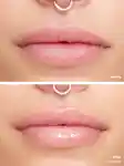 Alternative Image Kosas Wet Lip Oil Plumping Treatment Gloss