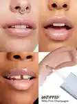 Alternative Image Kosas Wet Lip Oil Plumping Treatment Gloss