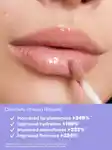 Wet Lip Oil Plumping Treatment Gloss