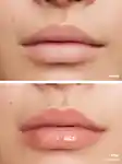 Wet Lip Oil Plumping Treatment Gloss