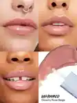 Alternative Image Kosas Wet Lip Oil Treatment Gloss
