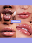 Alternative Image Kosas Wet Lip Oil Plumping Treatment Gloss