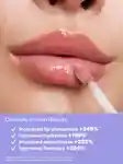Alternative Image Kosas Wet Lip Oil Plumping Treatment Gloss