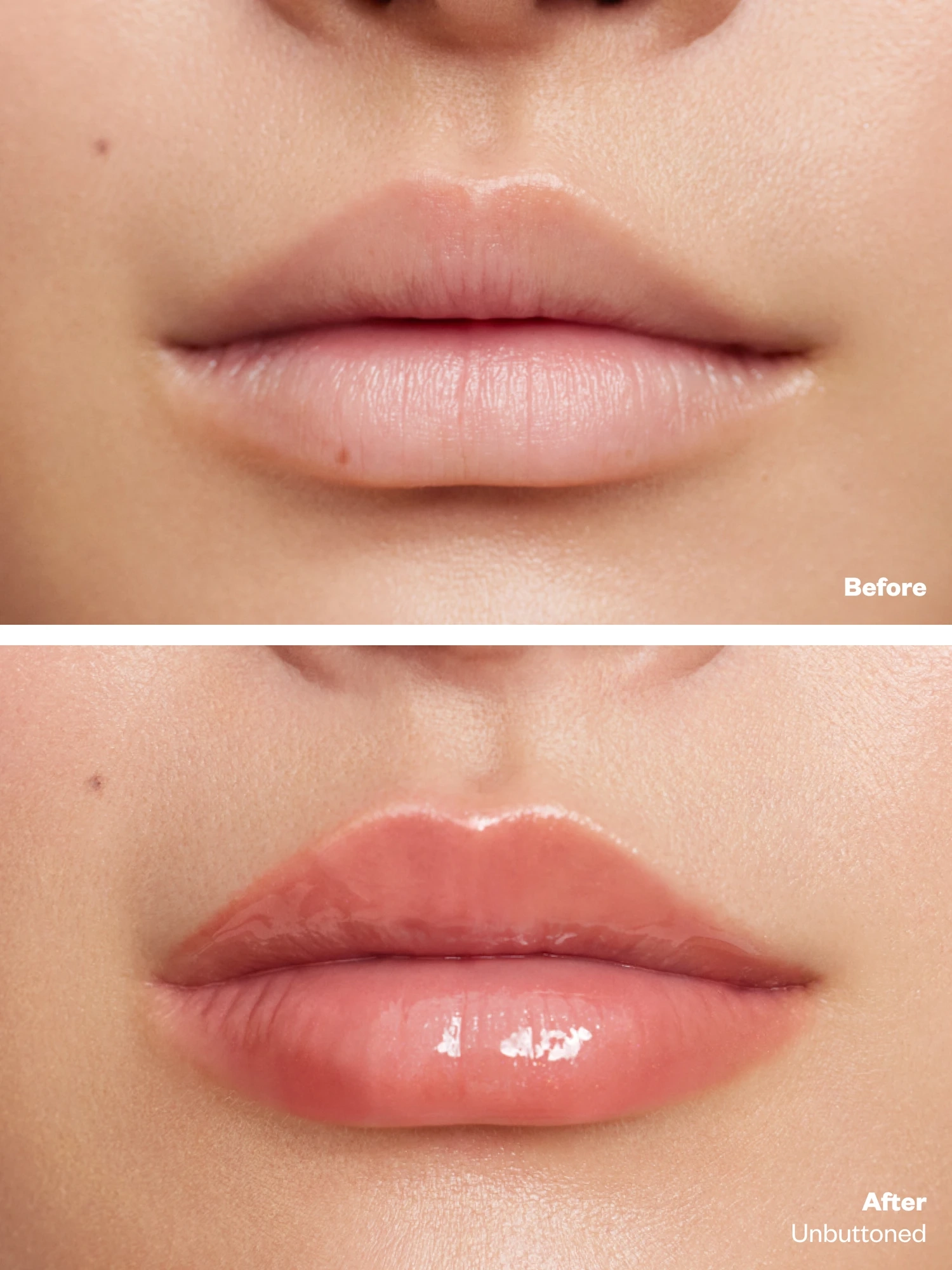 Alternative Image Kosas Wet Lip Oil Plumping Treatment Gloss