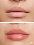 Alternative Image Kosas Wet Lip Oil Plumping Treatment Gloss