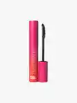 Hero Kosas The Big Clean Longwear Volumizing+ Lash Care Mascara