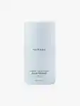 Hero Nu Face Firming And Brightening Silk Creme