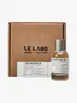 Alternative Image Le Labo The Matcha26 ED P50ml