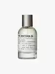 Hero Le Labo The Matcha26 ED P50ml