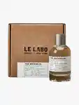 Alternative Image Le Labo The Matcha26 ED P100ml