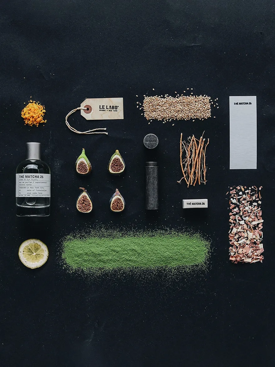Le Labo The Matcha 26 Eau De Parfum | MECCA