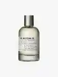 Hero Le Labo The Matcha26 ED P100ml