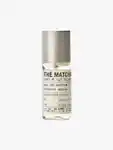 Hero Le Labo Thé Matcha26 EDP