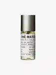 Hero Le Labo The Matcha ED P15ml