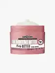 Alternative Image Soap& Glory The Righteous Butter Body Butter