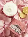 Alternative Image Soap& Glory The Righteous Butter Body Butter
