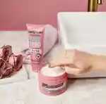 Alternative Image Soap& Glory The Righteous Butter Body Butter