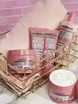 Alternative Image Soap& Glory The Righteous Butter Body Butter