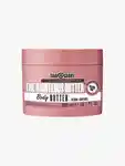 Hero Soap& Glory The Righteous Butter Body Butter