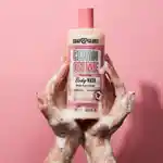 Alternative Image Soap& Glory Clean On Me Body Wash