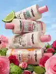 Alternative Image Soap And Glory Clean On Me Body Wash