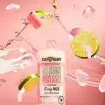 Alternative Image Soap& Glory Clean On Me Body Wash