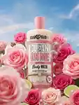 Alternative Image Soap And Glory Clean On Me Body Wash