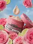 Alternative Image Soap And Glory Flake Away Body Scrub