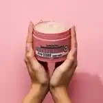 Alternative Image Soap& Glory Flake Away Body Scrub