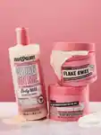 Alternative Image Soap& Glory Flake Away Body Scrub