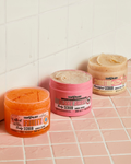 Alternative Image Soap& Glory Flake Away Body Scrub