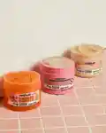 Alternative Image Soap& Glory Flake Away Body Scrub