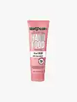 Hero Soap& Glory Hand Food