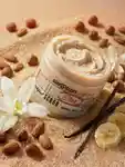 Alternative Image Soap And Glory Smoothie Star Body Scrub