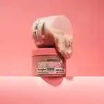 Alternative Image Soap& Glory Smoothie Star Breakfast Body Scrub