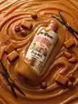 Alternative Image Soap And Glory Smoothie Star Body Wash