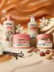 Alternative Image Soap And Glory Smoothie Star Body Lotion