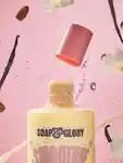 Alternative Image Soap& Glory Smoothie Star Body Wash