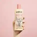 Alternative Image Soap& Glory Smoothie Star Body Wash