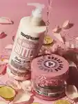 Alternative Image Soap& Glory The Righteous Butter Body Lotion