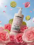 Alternative Image Soap And Glory The Righteous Body Lotion