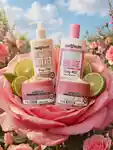 Alternative Image Soap And Glory The Righteous Body Lotion