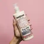 Alternative Image Soap& Glory The Righteous Butter Body Lotion
