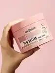 Alternative Image Soap& Glory Smoothie Star Body Butter
